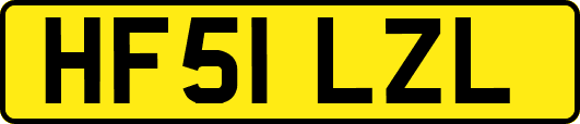 HF51LZL