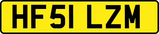 HF51LZM