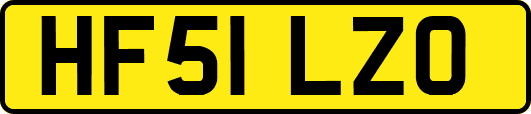 HF51LZO
