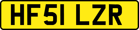 HF51LZR