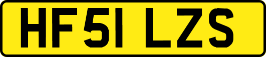 HF51LZS