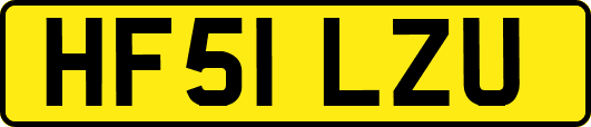 HF51LZU