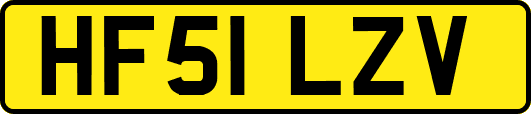 HF51LZV