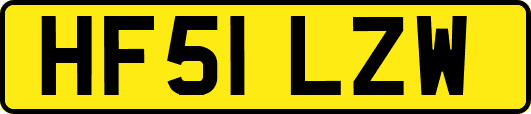 HF51LZW