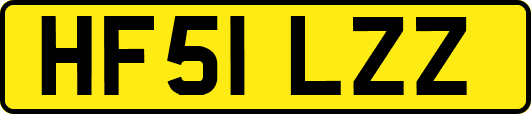 HF51LZZ