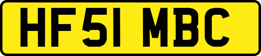 HF51MBC