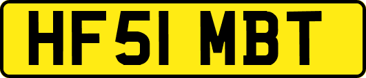 HF51MBT