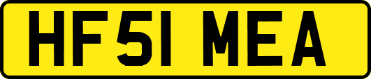 HF51MEA
