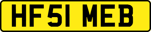 HF51MEB