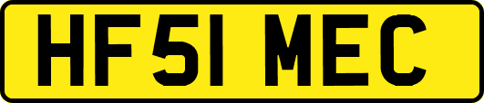 HF51MEC