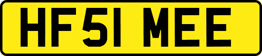 HF51MEE