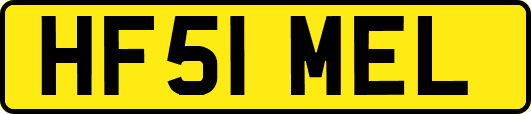 HF51MEL