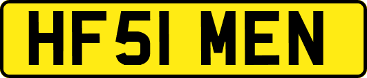 HF51MEN