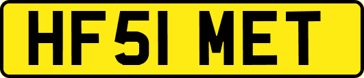 HF51MET