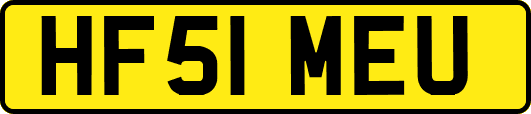 HF51MEU