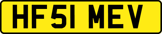 HF51MEV