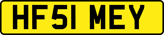 HF51MEY