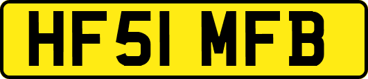 HF51MFB