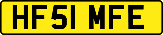HF51MFE