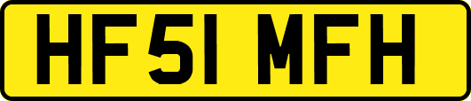 HF51MFH