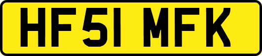 HF51MFK