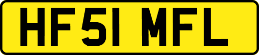 HF51MFL
