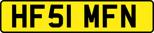 HF51MFN