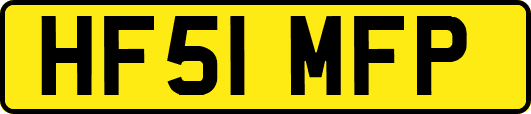 HF51MFP