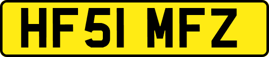 HF51MFZ
