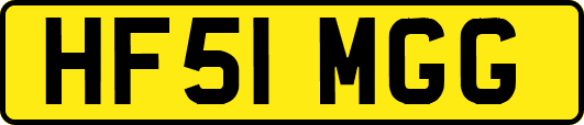 HF51MGG