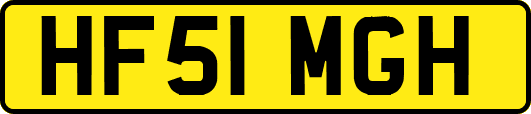 HF51MGH