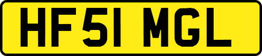 HF51MGL