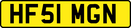 HF51MGN