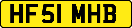 HF51MHB