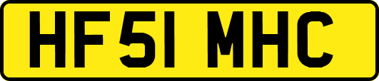 HF51MHC