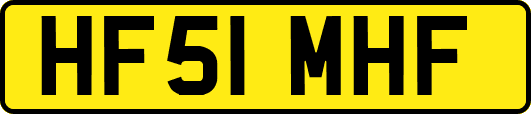 HF51MHF