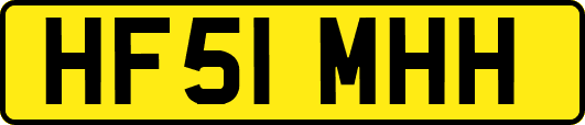 HF51MHH