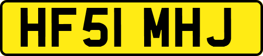 HF51MHJ