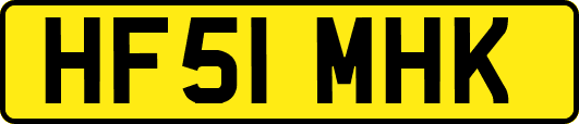 HF51MHK