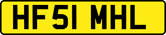HF51MHL