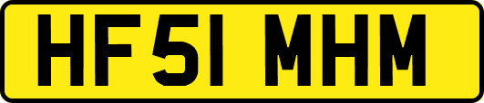 HF51MHM