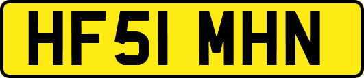 HF51MHN