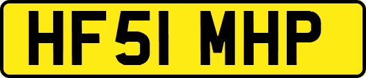 HF51MHP