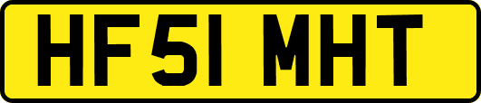 HF51MHT