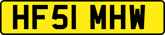 HF51MHW