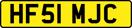 HF51MJC
