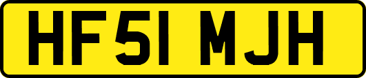 HF51MJH