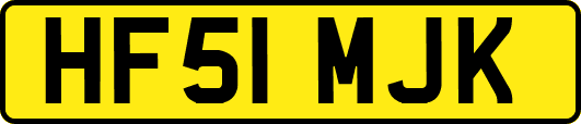 HF51MJK