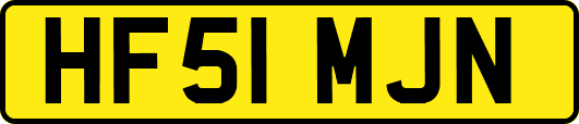 HF51MJN
