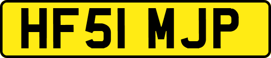 HF51MJP